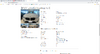 upload_2023-9-15_12-28-39.png