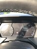 20230817_162336147_iOS.jpeg
