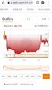 Screenshot_20230917_114553_Adblock Browser.jpg