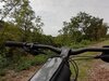 IMG_20230917_105538.jpg