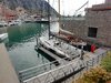 IMG_20230917_121046.jpg
