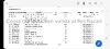 Screenshot_20230919_141816_Adobe Acrobat.jpg