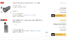 upload_2023-9-20_11-37-39.png