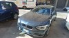 IMG-20230901-WA0072.jpeg