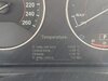 IMG_2565.JPEG