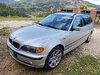 IMG_20230924_161602.jpg