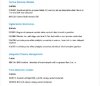 Screenshot_20230925_183354_Samsung Notes.jpg