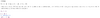 upload_2023-9-27_23-27-55.png