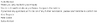 upload_2023-9-27_23-28-29.png