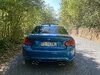 IMG_6450.jpeg