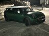 IMG_9619.jpeg