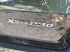 IMG_4488.jpeg