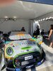 IMG_6529.jpeg