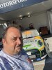 IMG_6527.jpeg