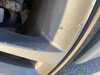 IMG_2647.jpeg