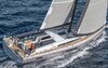 oceanis-51_1-12.jpg