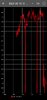 Screenshot_20231002_214021.jpg