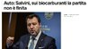 Salvini.jpg