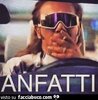 Anfatti.jpg