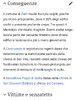 Screenshot_20231003_223641_Adblock Browser.jpg