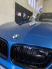 IMG_6559.jpeg
