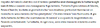 upload_2023-10-5_10-1-13.png