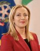 Giorgia_Meloni_Official_2023_(cropped) (1).jpg