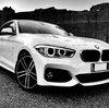 IMG_8152.jpeg