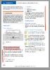 Screenshot 2023-10-09 alle 13.24.43.png