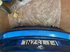 IMG_6580.jpeg