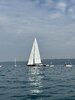 IMG_4727.JPG