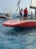 IMG_E4874.JPG