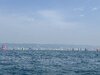IMG_E4923.JPG