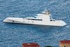 2880px-A_(ship)_at_Sorrent_2012_3.jpg
