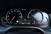 White-M-Sport-G20-BMW-3-Series-4.jpg