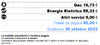 upload_2023-10-12_13-15-58.png