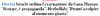 upload_2023-10-13_15-12-0.png