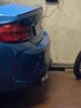 IMG_6625.jpeg