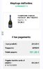 Screenshot_20231017_093220_Gmail.jpg