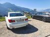 750i retro Austria.jpg