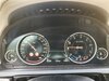 750i strumentazione.jpg