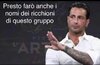 Senza titolo.jpg