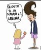 IMG_3668.jpeg