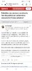 Screenshot_20231020_220318_Chrome.jpg