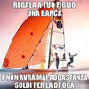 post-254574-1697997135.jpg