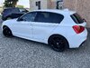 IMG_0882.jpeg