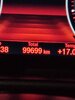 1698227408438.jpg
