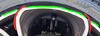upload_2023-10-26_18-39-41.png