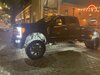 IMG_1806.jpeg