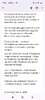 Screenshot_2023-10-27-18-02-10-426_com.google.android.gm.jpg